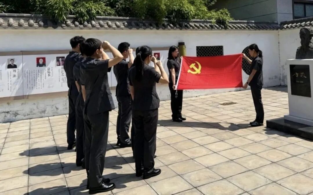 中院1.jpeg