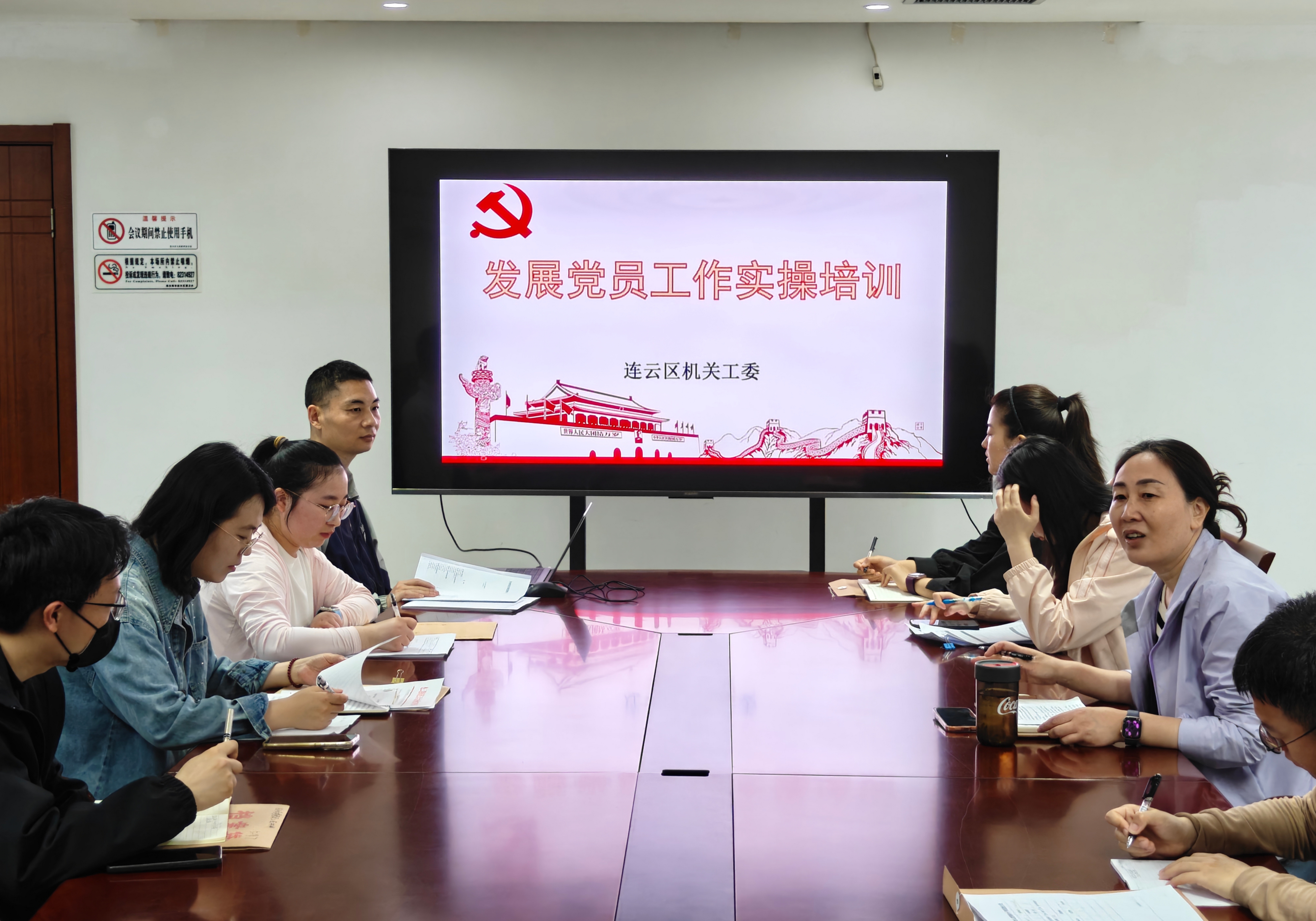 微信图片_20260512090007_434_66_副本.jpg