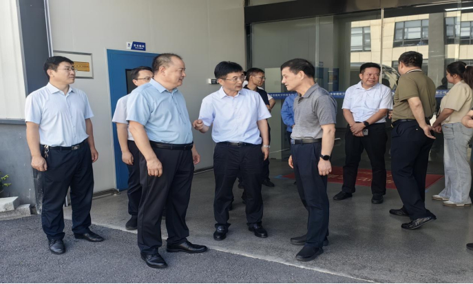 魏局长调研智疆公司_副本.jpg