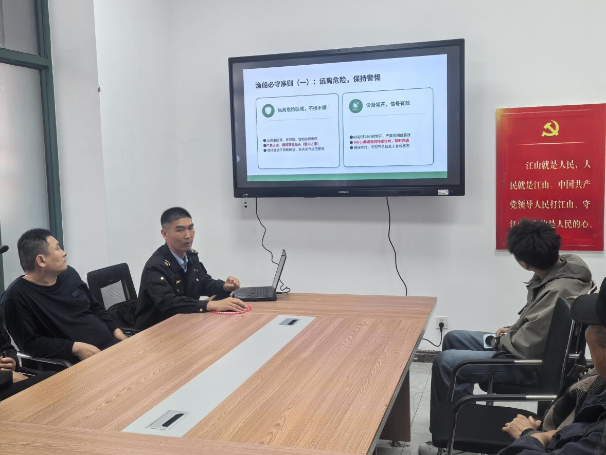 图片1_副本.jpg
