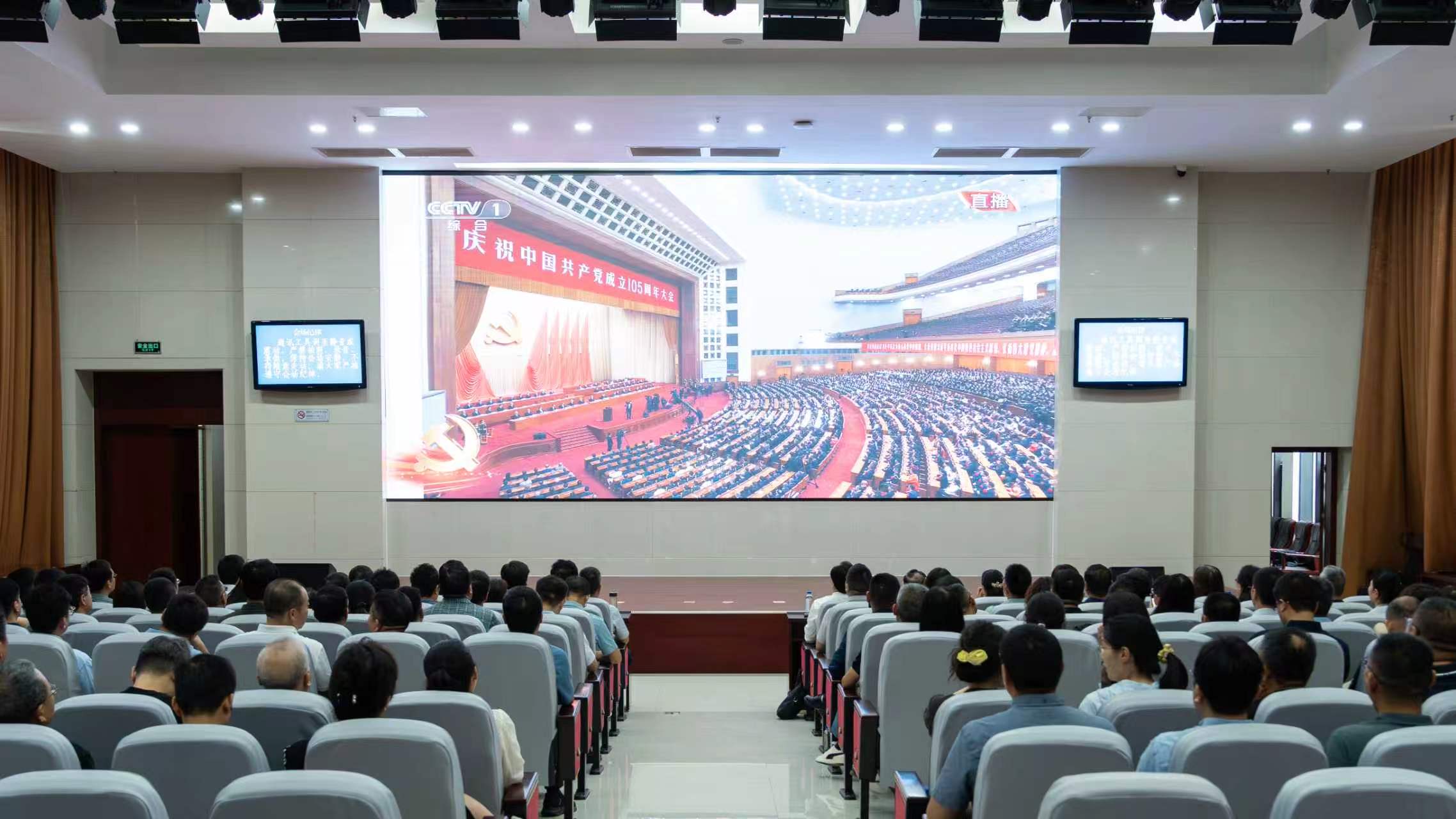 市场局1.jpg