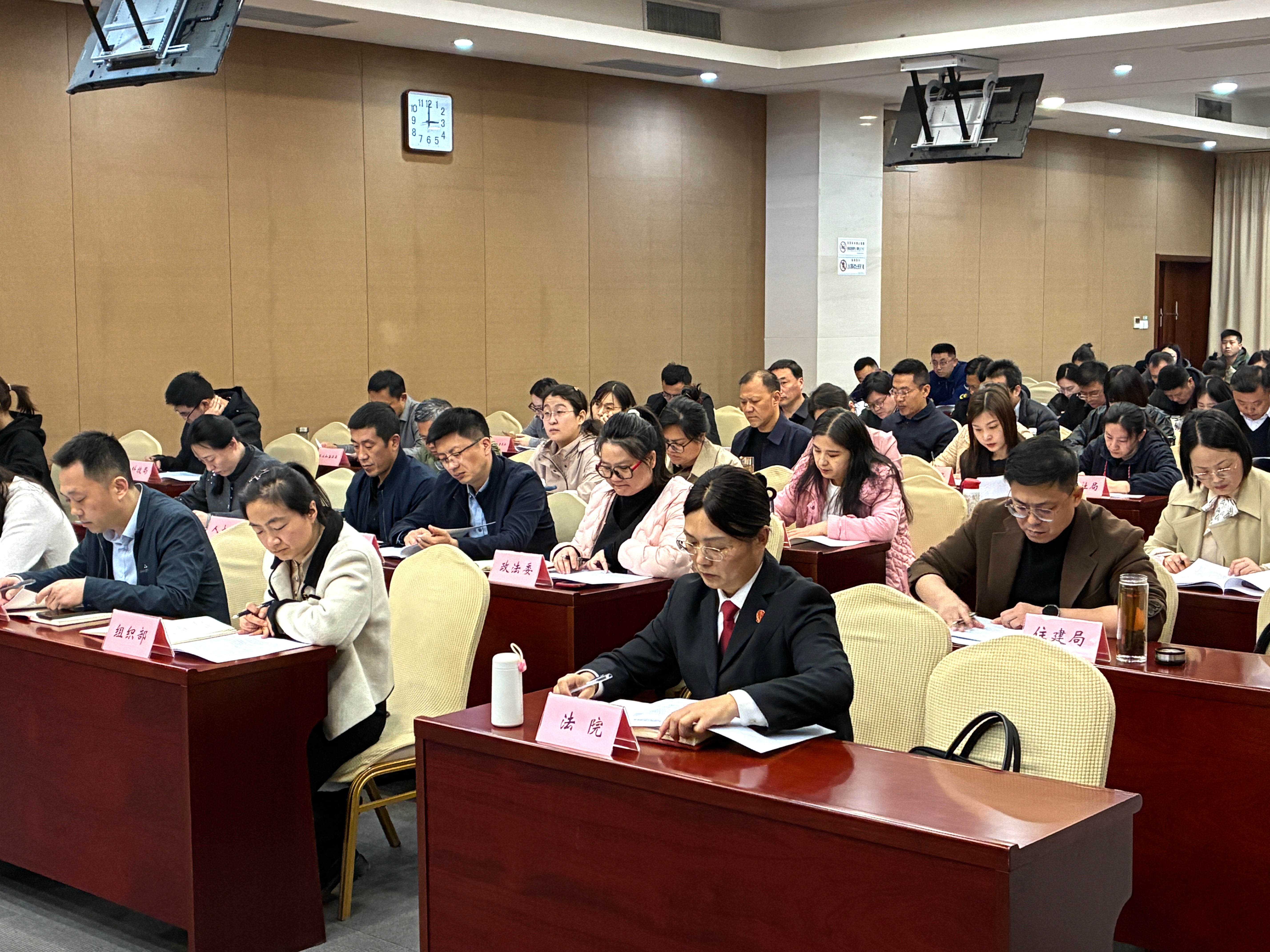 IMG_4040_副本.jpg