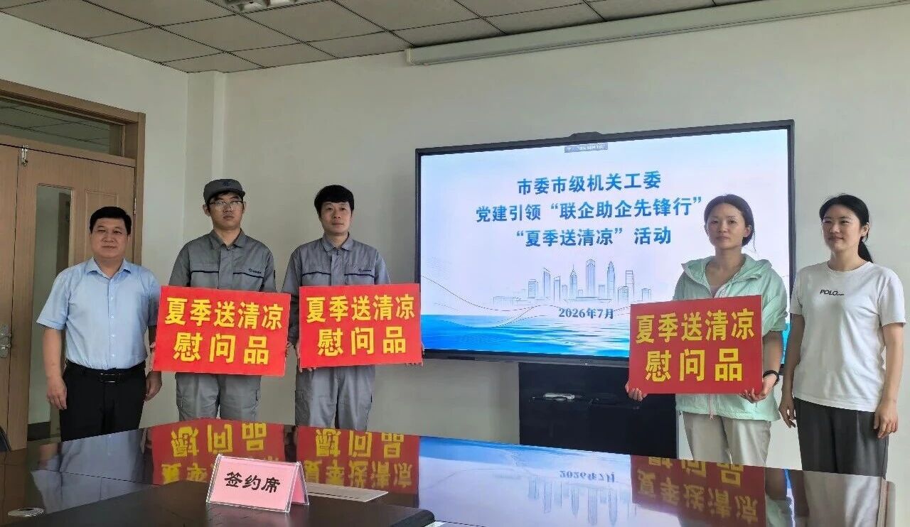 0.jpg