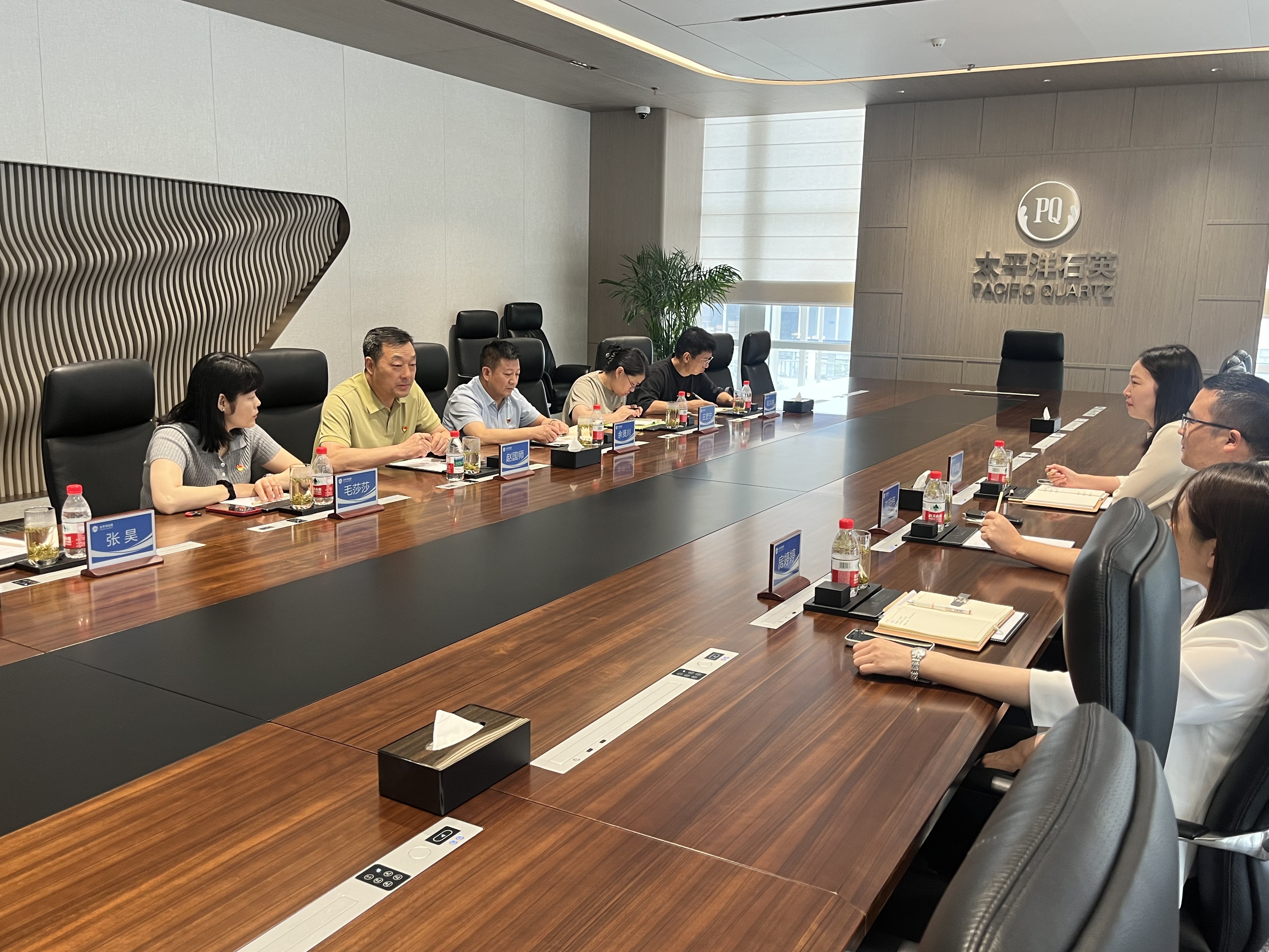 联企助企先锋行活动1.jpg