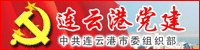 连云港党建